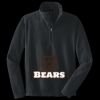 Value Fleece 1/4 Zip Pullover Thumbnail