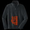 Value Fleece 1/4 Zip Pullover Thumbnail