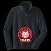 Value Fleece 1/4 Zip Pullover Thumbnail