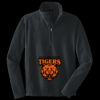 Value Fleece 1/4 Zip Pullover Thumbnail