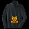 Value Fleece 1/4 Zip Pullover Thumbnail