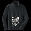 Value Fleece 1/4 Zip Pullover Thumbnail