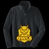 Value Fleece 1/4 Zip Pullover Thumbnail