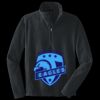 Value Fleece 1/4 Zip Pullover Thumbnail