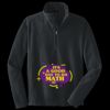 Value Fleece 1/4 Zip Pullover Thumbnail