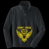 Value Fleece 1/4 Zip Pullover Thumbnail