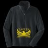 Value Fleece 1/4 Zip Pullover Thumbnail