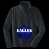 Value Fleece 1/4 Zip Pullover Thumbnail