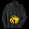 Value Fleece 1/4 Zip Pullover Thumbnail