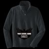 Value Fleece 1/4 Zip Pullover Thumbnail