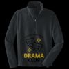 Value Fleece 1/4 Zip Pullover Thumbnail