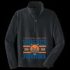 Value Fleece 1/4 Zip Pullover Thumbnail