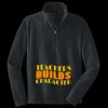 Value Fleece 1/4 Zip Pullover Thumbnail
