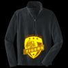 Value Fleece 1/4 Zip Pullover Thumbnail