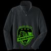 Value Fleece 1/4 Zip Pullover Thumbnail