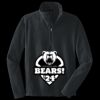 Value Fleece 1/4 Zip Pullover Thumbnail