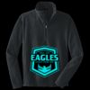 Value Fleece 1/4 Zip Pullover Thumbnail