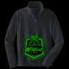 Value Fleece 1/4 Zip Pullover Thumbnail