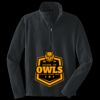 Value Fleece 1/4 Zip Pullover Thumbnail