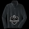 Value Fleece 1/4 Zip Pullover Thumbnail