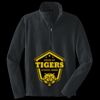 Value Fleece 1/4 Zip Pullover Thumbnail