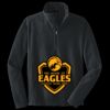 Value Fleece 1/4 Zip Pullover Thumbnail
