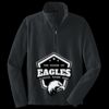 Value Fleece 1/4 Zip Pullover Thumbnail