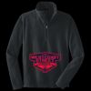 Value Fleece 1/4 Zip Pullover Thumbnail