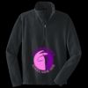 Value Fleece 1/4 Zip Pullover Thumbnail