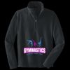 Value Fleece 1/4 Zip Pullover Thumbnail