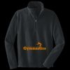 Value Fleece 1/4 Zip Pullover Thumbnail