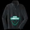 Value Fleece 1/4 Zip Pullover Thumbnail