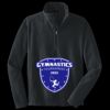 Value Fleece 1/4 Zip Pullover Thumbnail