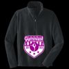 Value Fleece 1/4 Zip Pullover Thumbnail