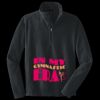 Value Fleece 1/4 Zip Pullover Thumbnail
