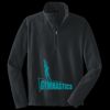Value Fleece 1/4 Zip Pullover Thumbnail