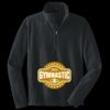Value Fleece 1/4 Zip Pullover Thumbnail