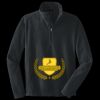 Value Fleece 1/4 Zip Pullover Thumbnail