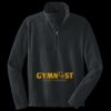 Value Fleece 1/4 Zip Pullover Thumbnail