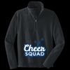 Value Fleece 1/4 Zip Pullover Thumbnail