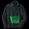 Value Fleece 1/4 Zip Pullover Thumbnail