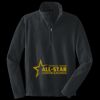 Value Fleece 1/4 Zip Pullover Thumbnail