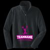 Value Fleece 1/4 Zip Pullover Thumbnail