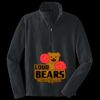 Value Fleece 1/4 Zip Pullover Thumbnail