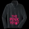 Value Fleece 1/4 Zip Pullover Thumbnail