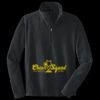 Value Fleece 1/4 Zip Pullover Thumbnail