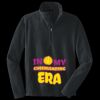 Value Fleece 1/4 Zip Pullover Thumbnail