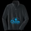 Value Fleece 1/4 Zip Pullover Thumbnail