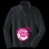 Value Fleece 1/4 Zip Pullover Thumbnail