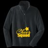 Value Fleece 1/4 Zip Pullover Thumbnail